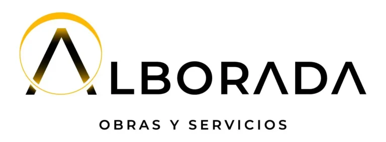 cliente-alborada