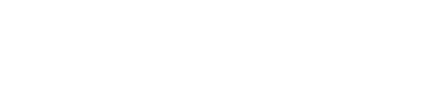 Logo Magnolia