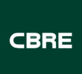 clientes-cbre