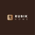 clientes-rubik-home