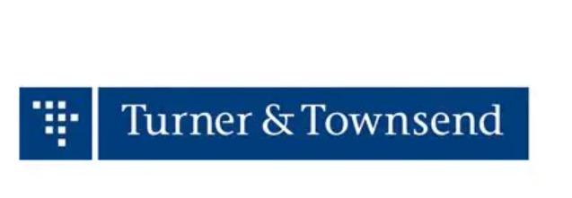 clientes-turned-townsend