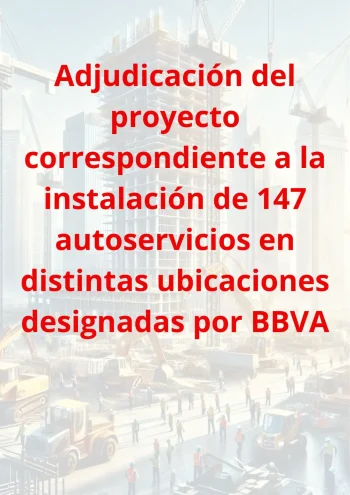 adjudicacion-bbva-autoservicios