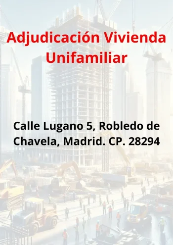 adjudicacion-vivienda-unifamiliar-madrid (2)