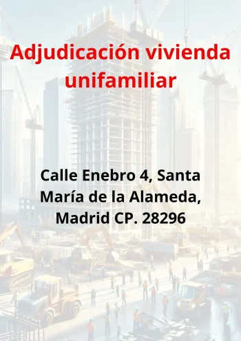 adjudicacion-vivienda-unifamiliar-sant-maria-de-la-alameda