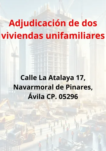 adjudicacion-viviendas-unifamiliares-avila