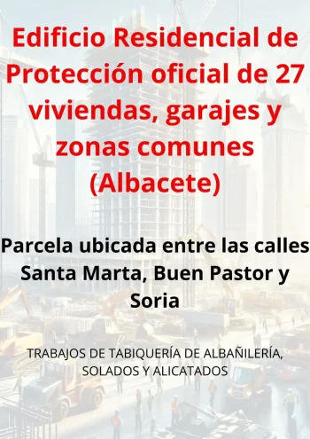 proyecto-obra-albacete-albanileria-alicatados-solados