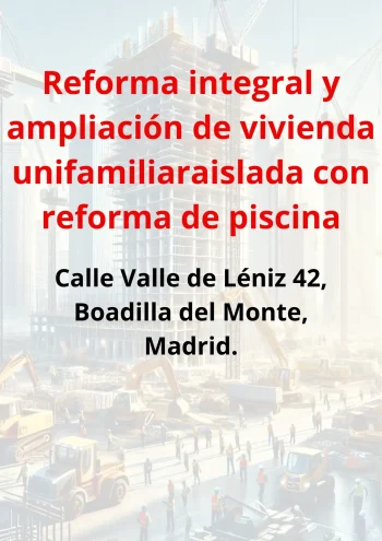reforma-vivienda-boadilla-del-monte-madrid